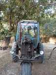 Belaruz MTZ.. 80