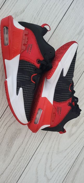 Nike lebron originali