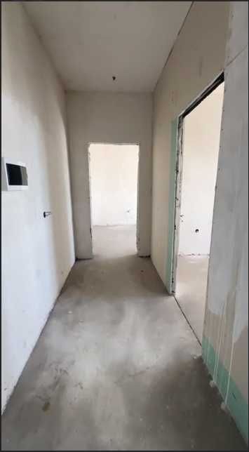 O‘rikzor Residence, subsidiya/ipoteka, 2 хонали квартира, 15-қават