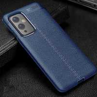 Huse Folie sticla ecran ONEPLUS 9 Pro OnePlus 9 modele diferite premiu