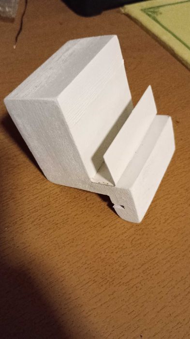 Поставка за iphone и Samsung.