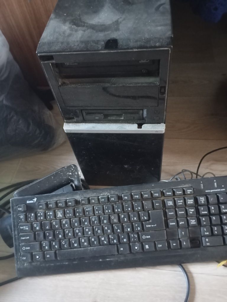 Продам системник