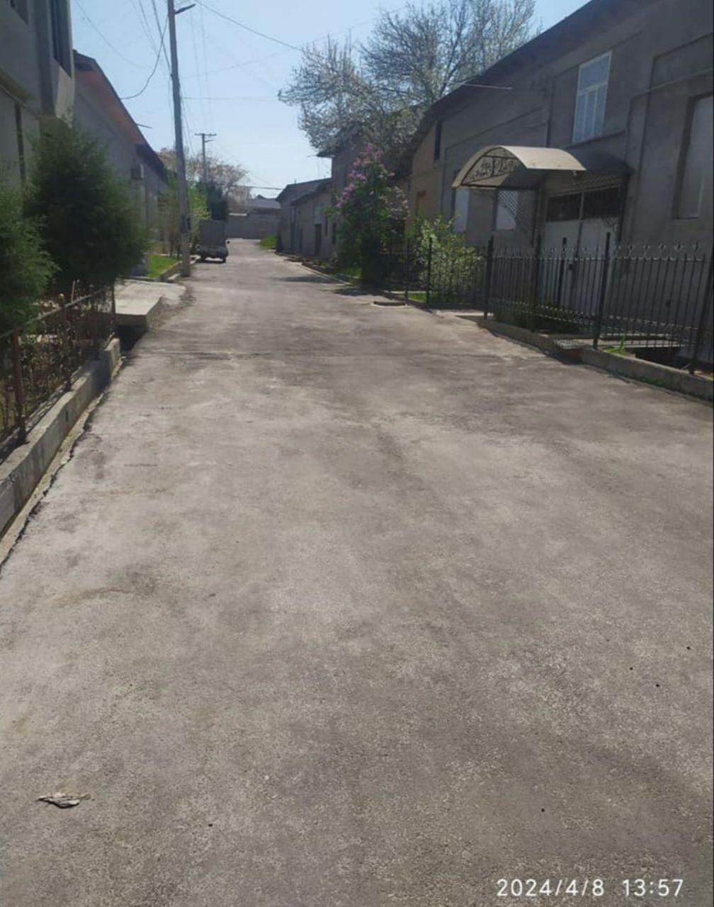Продаю участок 3,5 сотки 48.000