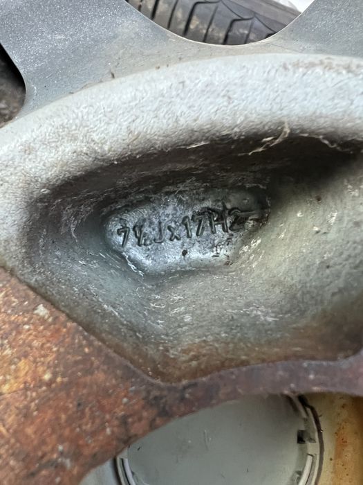 Джанти MOMO Sport