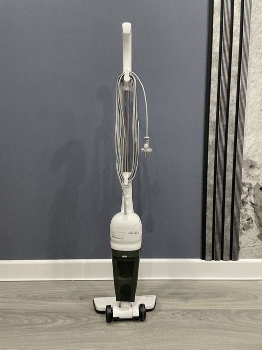 Продам пылесос! В отличном состояние