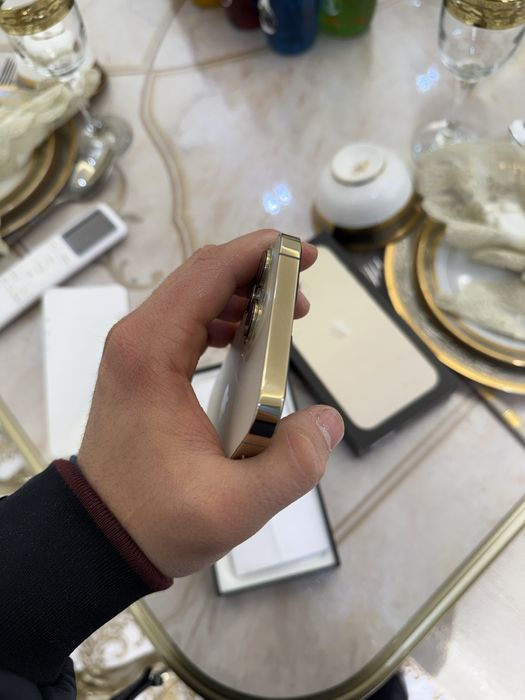 Iphone 13 pro max srochna