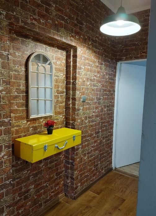 Дава се под наем Тристаен апартамент в Пловдив, Кючук Париж - 98 кв.м за 500 € - Снимка #5