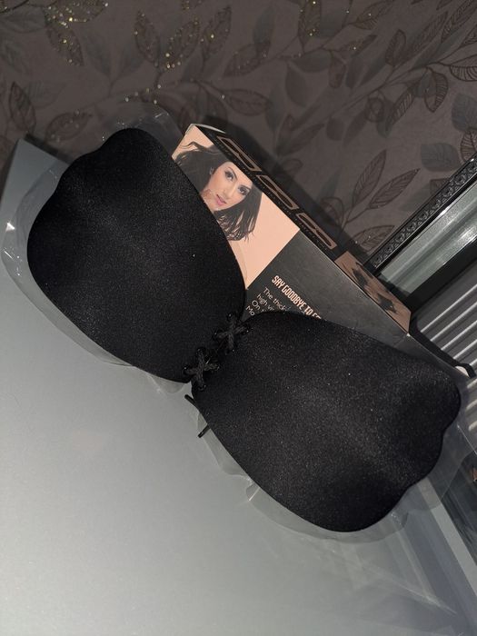 Sifatli va xamyonbop ayollar uchun zor. Tavsiya qilaman.