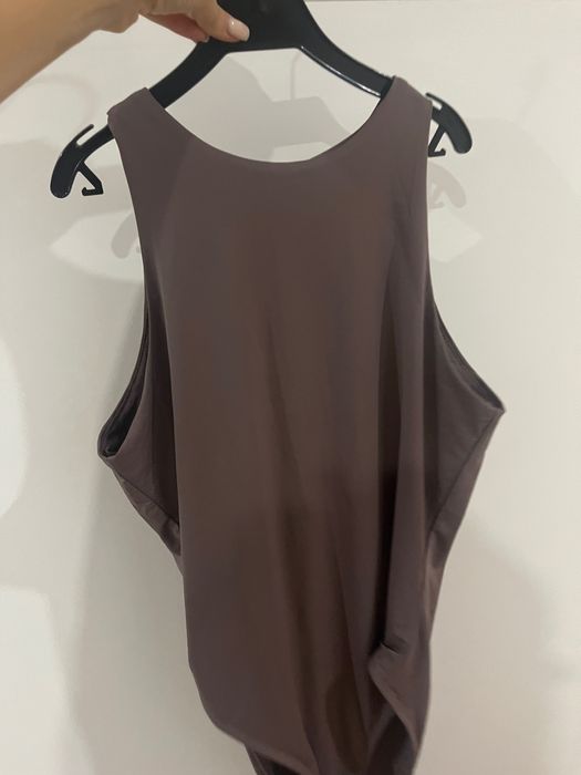 Ново дамско боди SHEIN