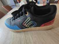 Adidas Five Ten Freerider Pro 38 2/3