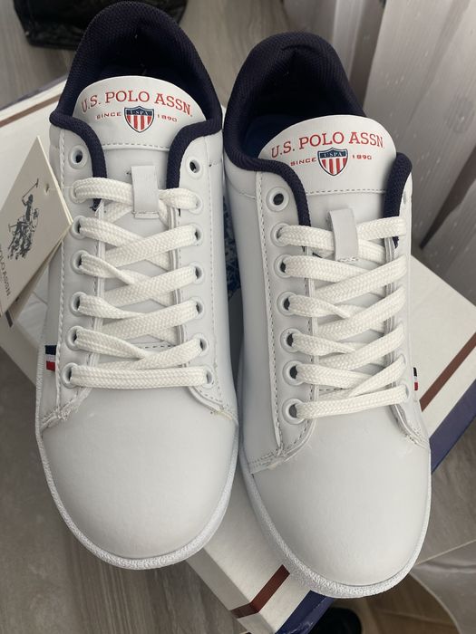 Pantofi sport USPA