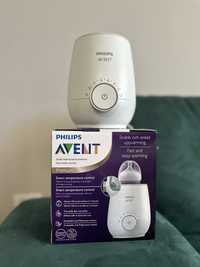 Incalzitor lapte Philips Avent