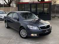 Skoda Octavia SKODA OCTAVIA 1600 diesel 5 TREPTE KLIMA posibilitate credit avans 0