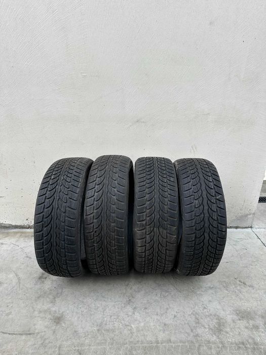 Bridgestone 215/45R20 - Stare foarte buna, livrare rapida, garantie!