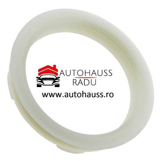 Inele de centrare Ghidaj Jante 67.0 - 56.1  Mitsubishi Honda Subaru