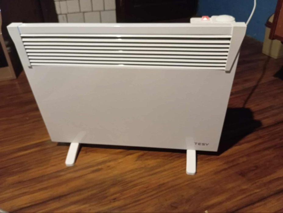 Încălzitor electric