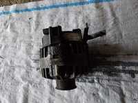 Alternator VW POLO AZQ 1.2B 03D903025E 2005