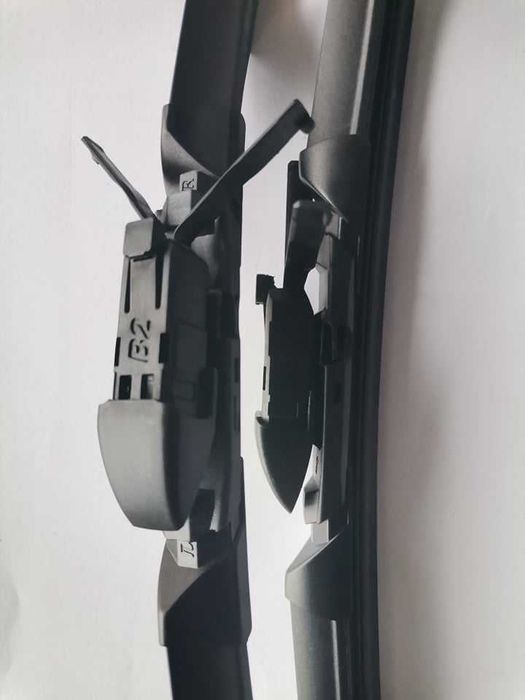 Автомобилни Чистачки за Шкода OCTAVIA MK3
Година 2013-2019