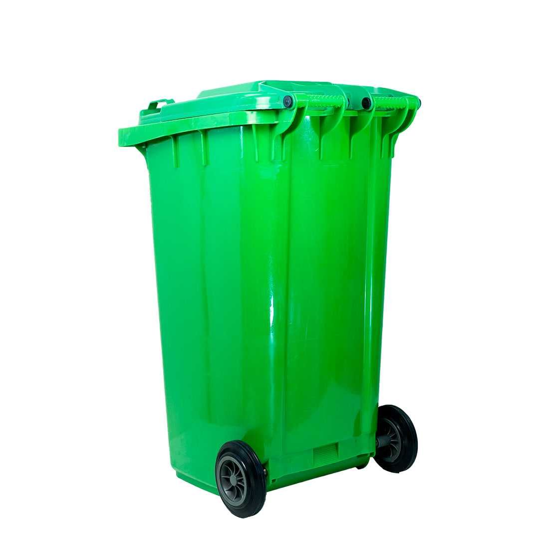 Мусорный бак | Мусорные контейнеры | Бак для мусора|Корзинка мусорная