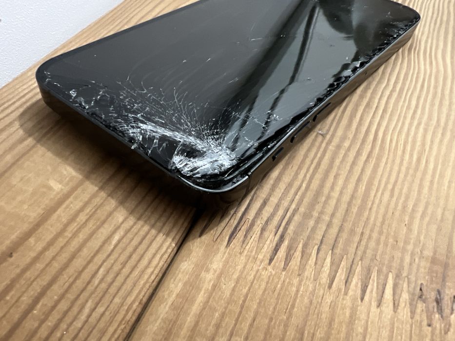 iPhone 14 Pro Max 256GB – pentru piese / placa OK / camere OK