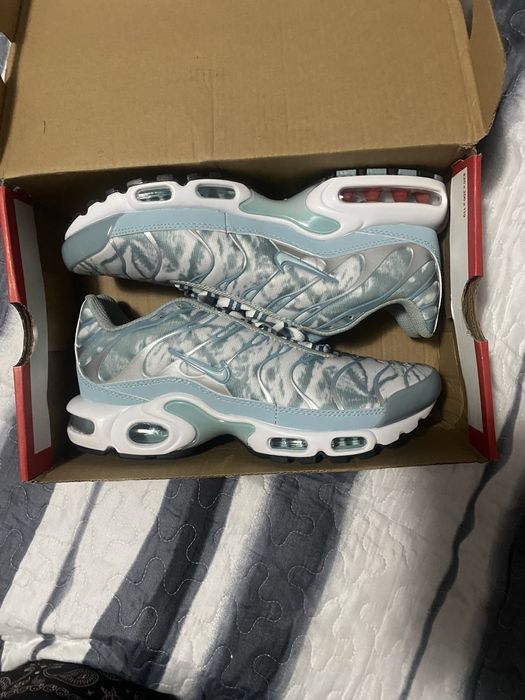 Nike Air Max TN max