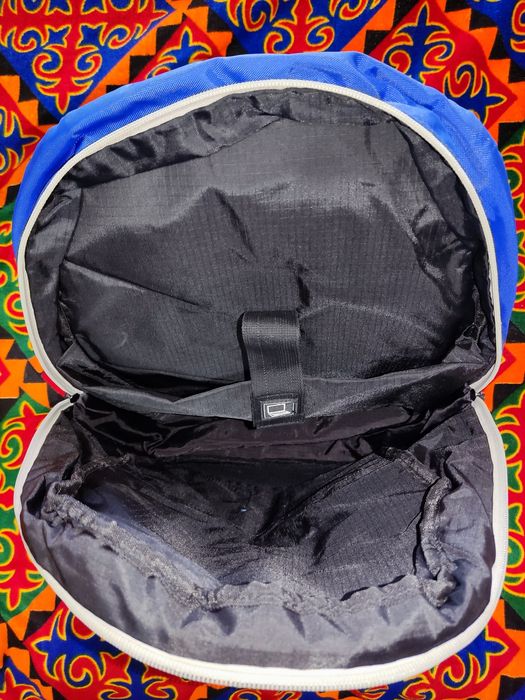 Новый портфель для девочек