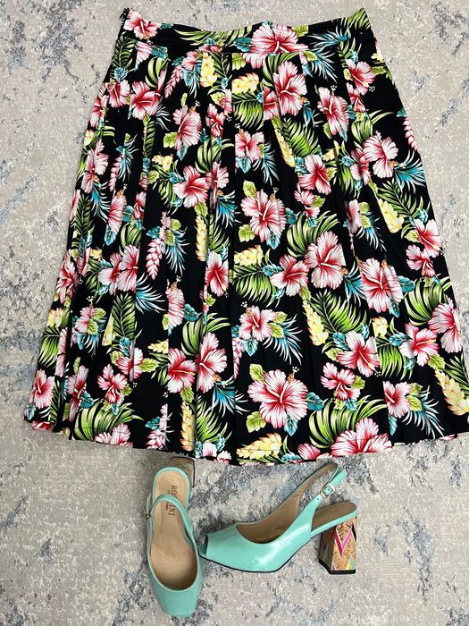 сапалы адеми киім көйлектер