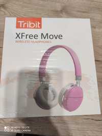 Căști Tribit XFree Move