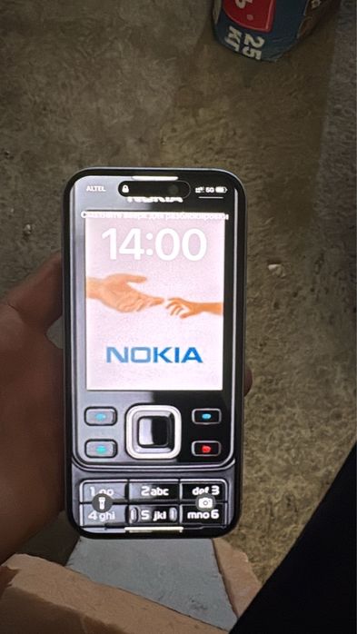 Айфон 15 256гб жаксы жагдайы