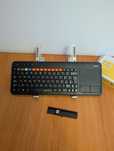 Tastatura Hama - Uzzano 3.0