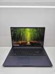 ASUS VivoBook Core i5-1235U 16Gb Operativka 512 Gb SSD 15.6 Ekran 299$