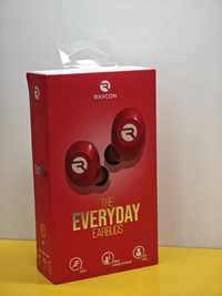 Casti Raycon The Everyday Earbuds