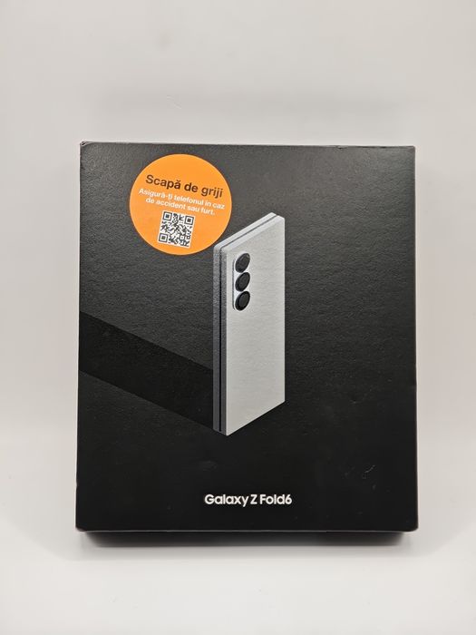 Samsung Galaxy Fold 6 5G