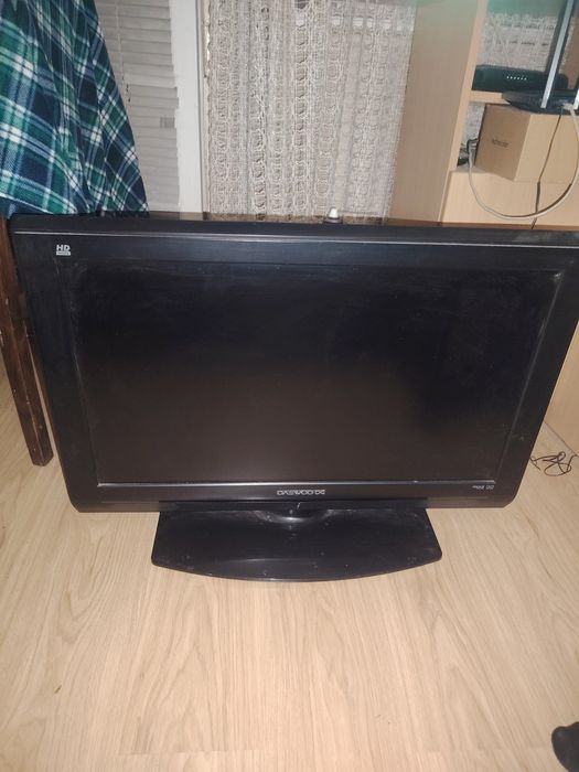 Телевизор Daevoo 32 '