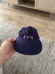 sapca off white originala, factura vitkac