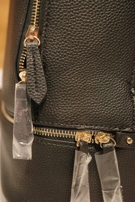 Оригинална раница valentino