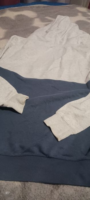 Суитшърт Lee Cooper XL