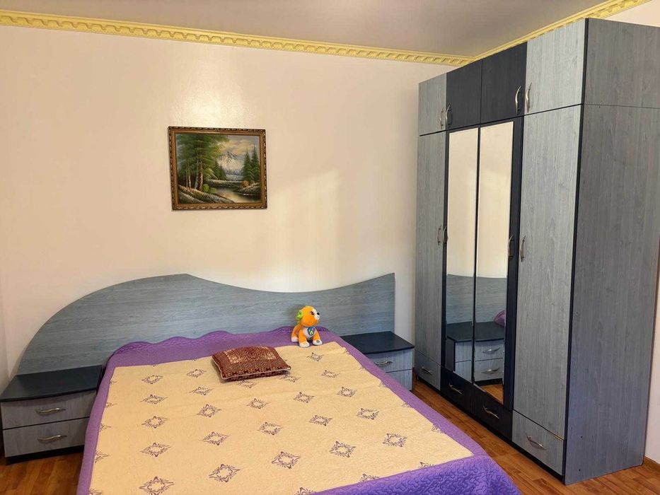 De vanzare Casa individuala P+M Glina