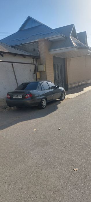 Neksiya 2  2016 yil  navarotlari bor