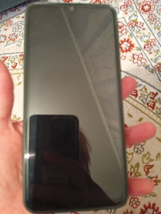 Редми 13С. 256 память