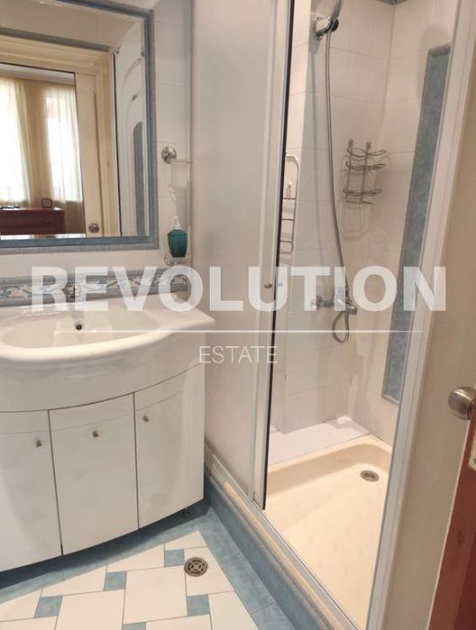 Дава се под наем Тристаен апартамент в Варна, Лятно кино Тракия - 115 кв.м за 800 € - Снимка #5