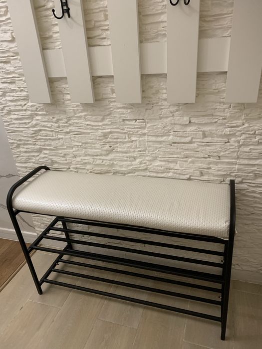 Продам прихожую в отличном состоянии