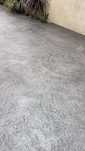 Beton Amprentat Bucuresti