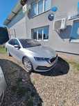 Autoturism Skoda Octavia in stare f buna