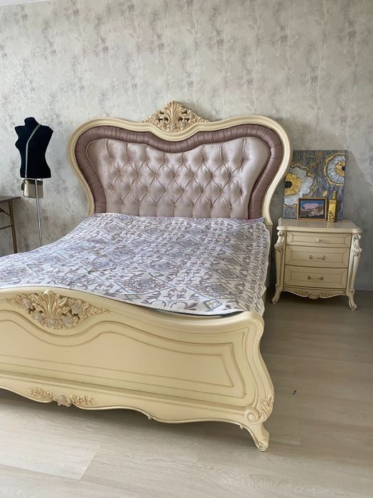 спални гарнитурр