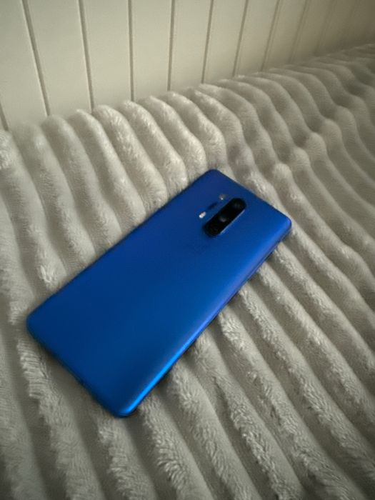 Oneplus 8 pro 8/256