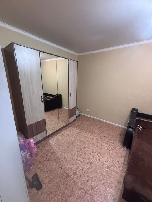 Сдам квартиру на длительный срок