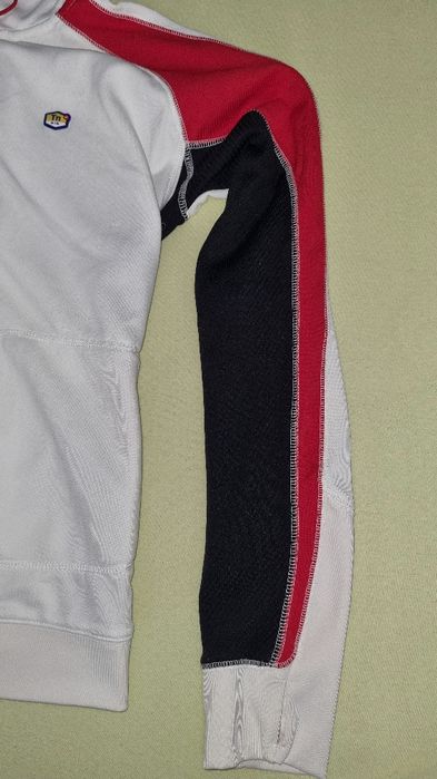 Bluza Nike Marimea XL