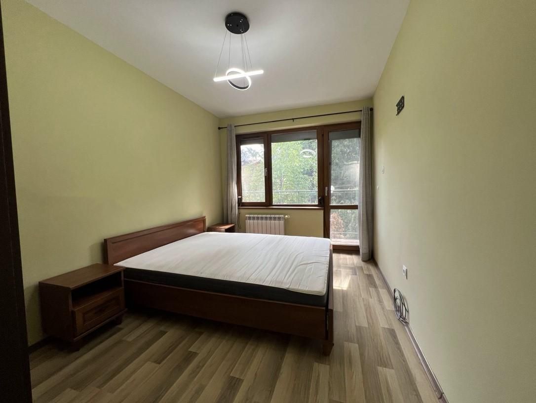 Продава се Къща в София, Драгалевци - 194 кв.м за 2165 €/кв.м - Снимка #3