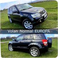 Suzuki grand vitara 2001-2015 EUROPA 1.9 Diesel usa cutie dezmembrez